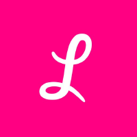 Logo von Lemonade (LMND).