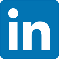 Logo von Linkedin Corp. Class A