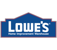 Logo von Lowes Companies (LOW).