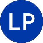 Logo von Laredo Petroleum (LPI).