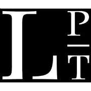 Logo von Liberty Property (LPT).