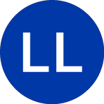 Logo von L L E Royal TR Ubi (LRT).