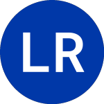 Logo von Labor Ready (LRW).