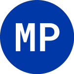 Logo von Managed Portfoli (LST).