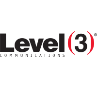 Logo von Level 3 Communications, Inc. (delisted)