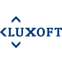 Logo von Luxoft Holding, Inc. (LXFT).