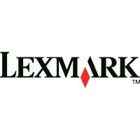 Logo von Lexmark (LXK).