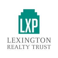 Logo von LXP Industrial (LXP).