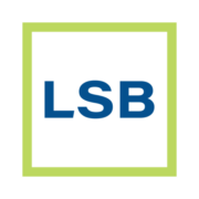 Logo von LSB Industries (LXU).