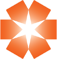 Logo von Mid America Apartment Co... (MAA).