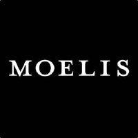 Logo von Moelis (MC).