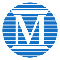 Logo von Moodys (MCO).