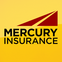 Logo von Mercury General (MCY).