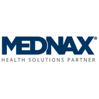 Logo von Pediatrix Medical (MD).