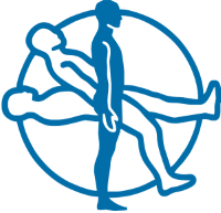 Logo von Medtronic (MDT).
