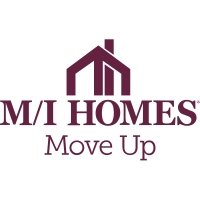 Logo von MI Homes (MHO).