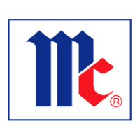 Logo von McCormick (MKC).