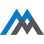 Logo von Martin Marietta Materials (MLM).