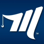 Logo von Miller Industries (MLR).
