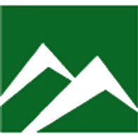 Logo von Magellan Midstream Partn... (MMP).