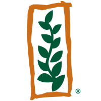 Logo von Monsanto (MON).
