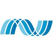 Logo von Marathon Oil (MRO).