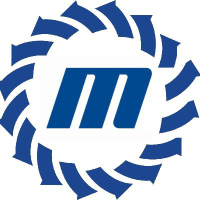 Logo von Matador Resources (MTDR).