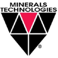 Logo von Minerals Technologies (MTX).