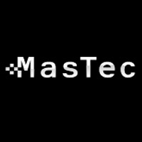 Logo von MasTec (MTZ).