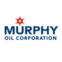 Logo von Murphy Oil (MUR).