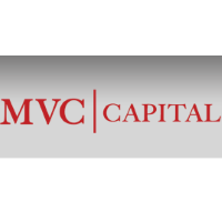Logo von MVC Capital (MVC).