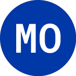Logo von MV Oil (MVO).