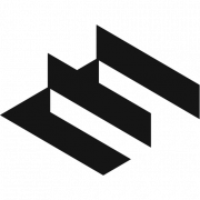 Logo von Magnachip Semiconductor (MX).
