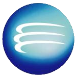 Logo von  (MY).