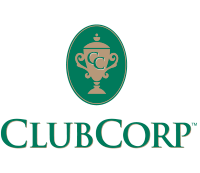 Logo von CLUBCORP HOLDINGS, INC. (MYCC).