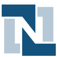 Logo von  (N).