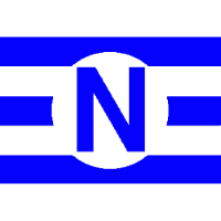 Logo von NAVIOS MARITIME MIDSTREAM PARTNE (NAP).