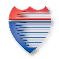 Logo von National Interstate (NATL).