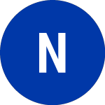 Logo von Navistar (NAV-D).
