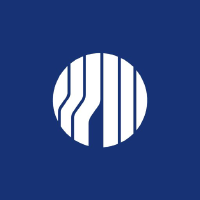 Logo von Nabors Industries (NBR).