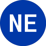 Logo von NuShares ETF Tru (NCLO).