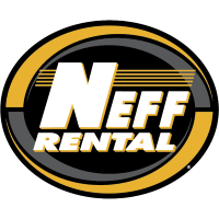 Logo von NEFF CORP (NEFF).