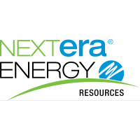 NextEra Energy Partners Aktie