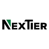 Logo von NexTier Oilfield Solutions (NEX).