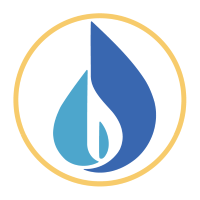 Logo von National Fuel Gas (NFG).