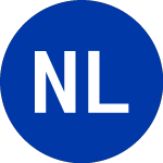 Logo von Newhall Land/Farming (NHL).