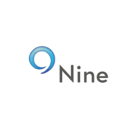 Logo von Nine Energy Service (NINE).