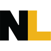 Logo von NL Industries (NL).