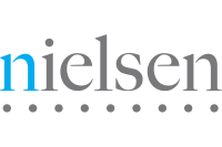 Logo von Nielsen (NLSN).