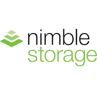 Logo von NIMBLE STORAGE INC (NMBL).